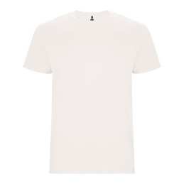 vêtements image professionnel Roly personnalisable