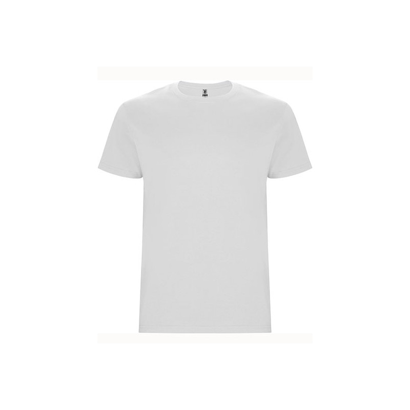 vêtements image professionnel Roly personnalisable