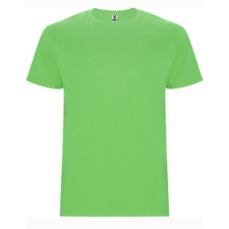 vêtements image professionnel Roly personnalisable