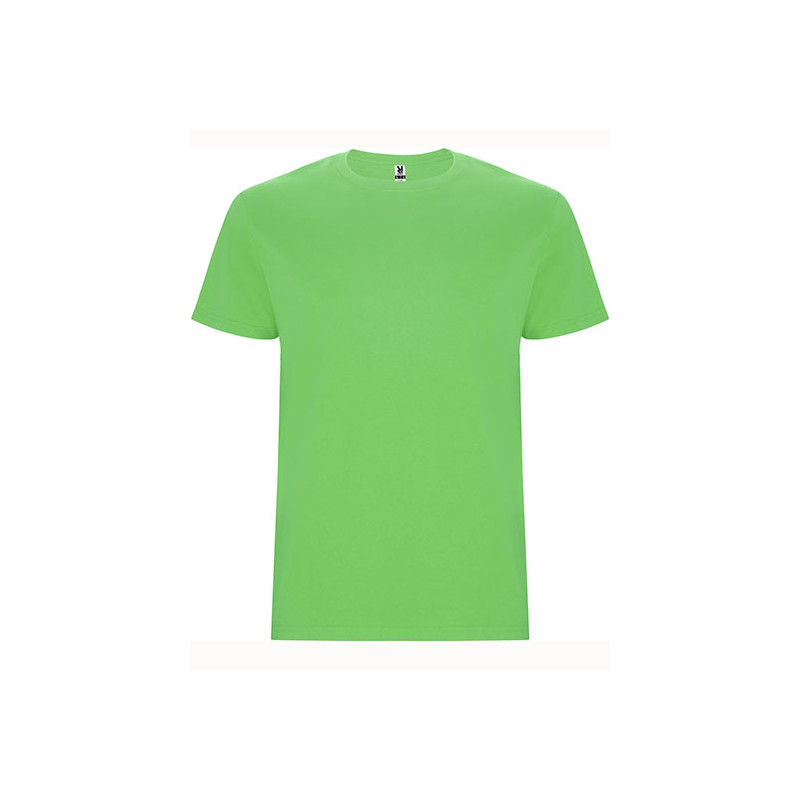 vêtements image professionnel Roly personnalisable