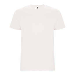 vêtements image professionnel Roly personnalisable