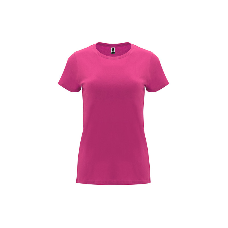 vêtements image professionnel Roly personnalisable