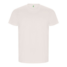 vêtements image professionnel Roly personnalisable