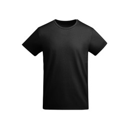 T-Shirt Brougea