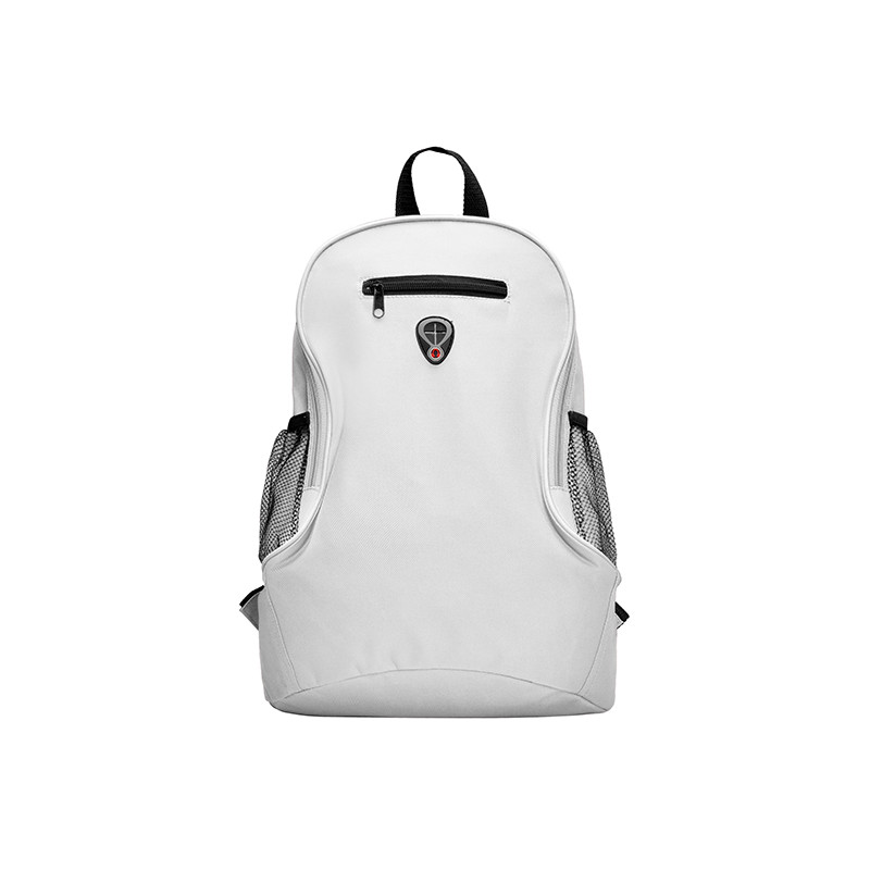 vêtements image professionnel Roly personnalisable