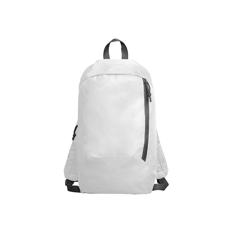 vêtements image professionnel Roly personnalisable