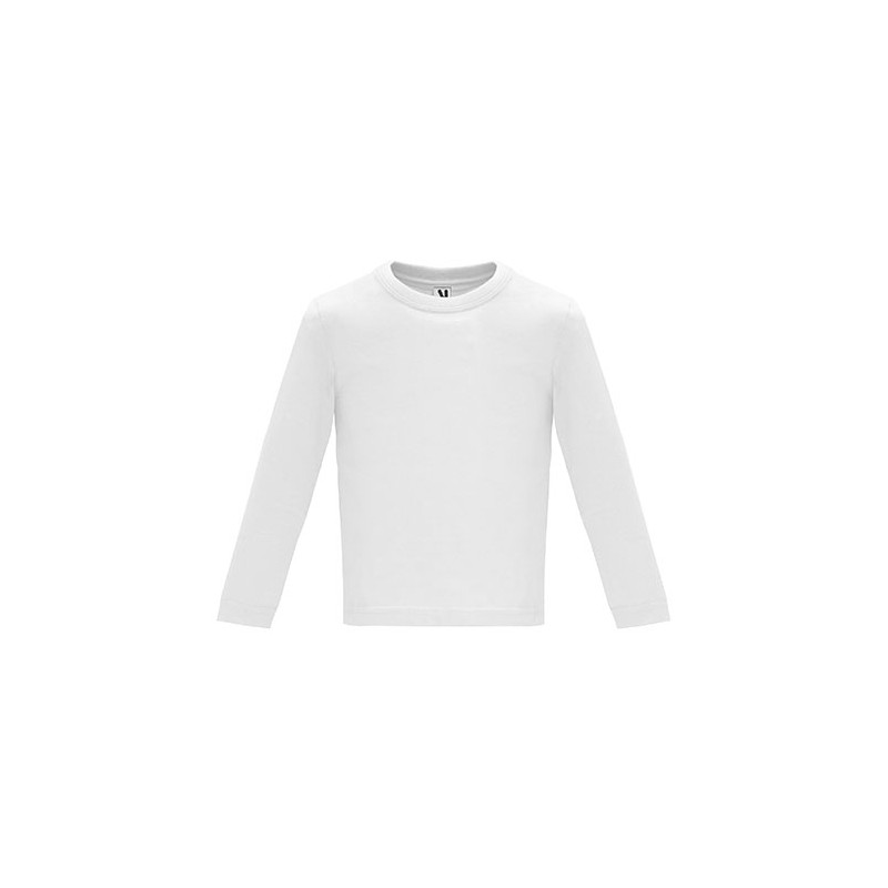 vêtements image professionnel Roly personnalisable