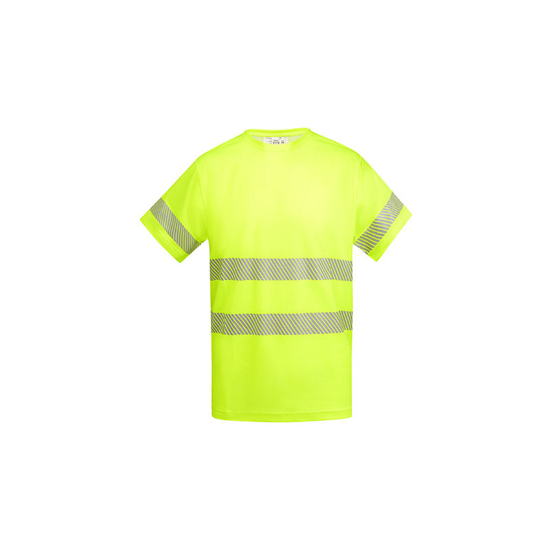 vêtements image professionnel Roly Workwear personnalisable