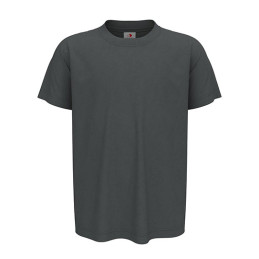 vêtements image professionnel Stedman® personnalisable