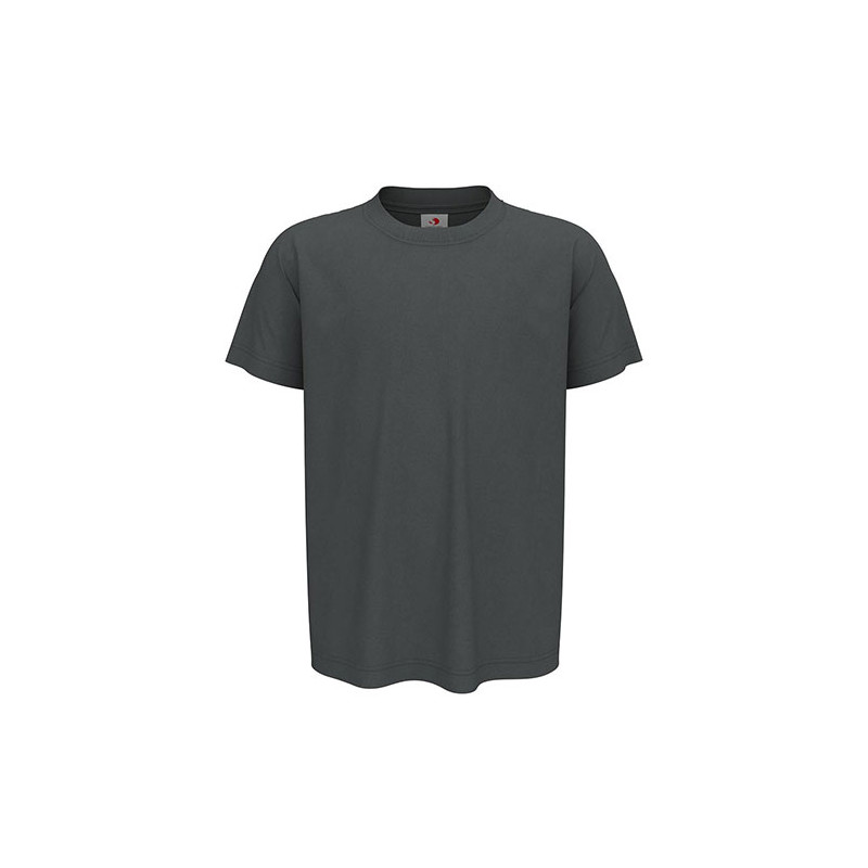 vêtements image professionnel Stedman® personnalisable