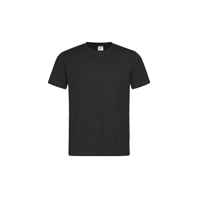 vêtements image professionnel Stedman® personnalisable