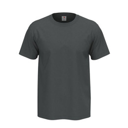vêtements image professionnel Stedman® personnalisable