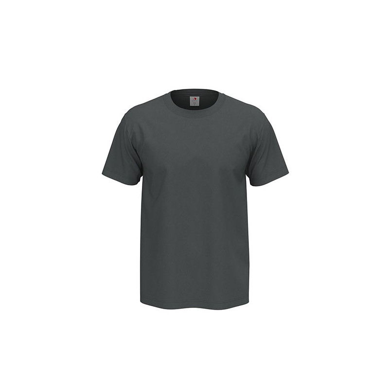 vêtements image professionnel Stedman® personnalisable