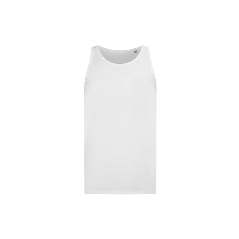 vêtements image professionnel Stedman® personnalisable