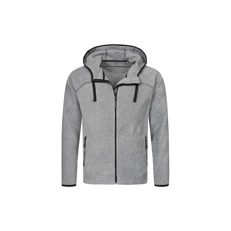 vêtements image professionnel Stedman® personnalisable