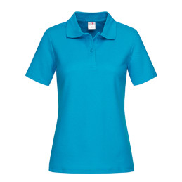 vêtements image professionnel Stedman® personnalisable