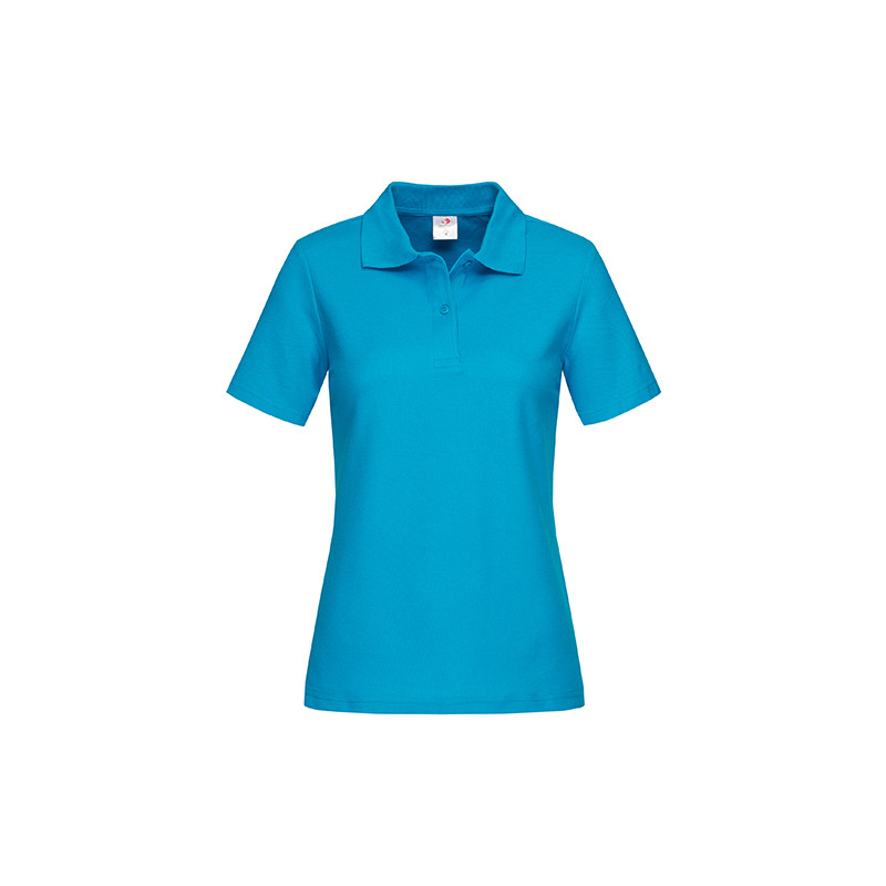 vêtements image professionnel Stedman® personnalisable