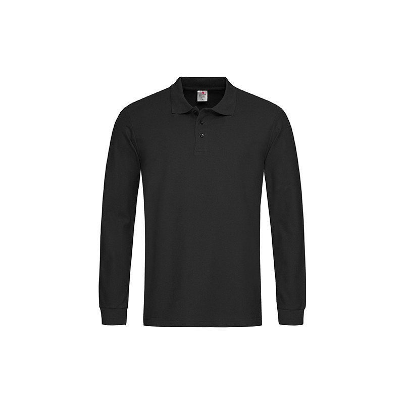 vêtements image professionnel Stedman® personnalisable