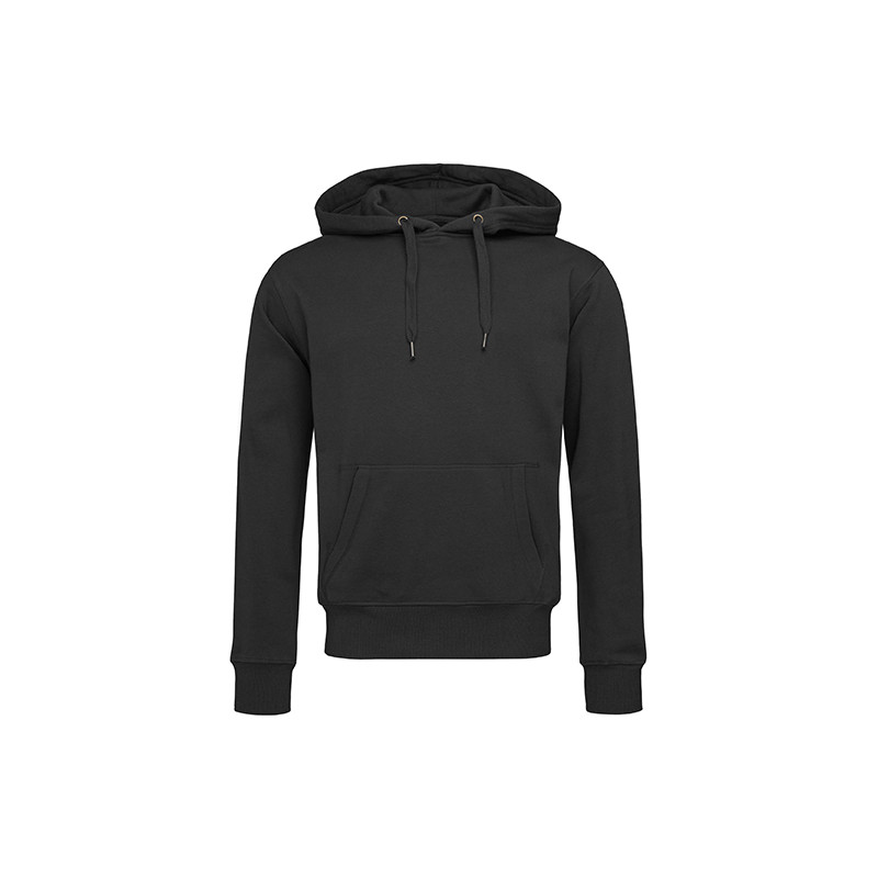 vêtements image professionnel Stedman® personnalisable