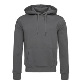 vêtements image professionnel Stedman® personnalisable