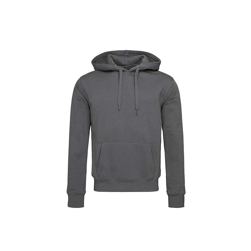 vêtements image professionnel Stedman® personnalisable