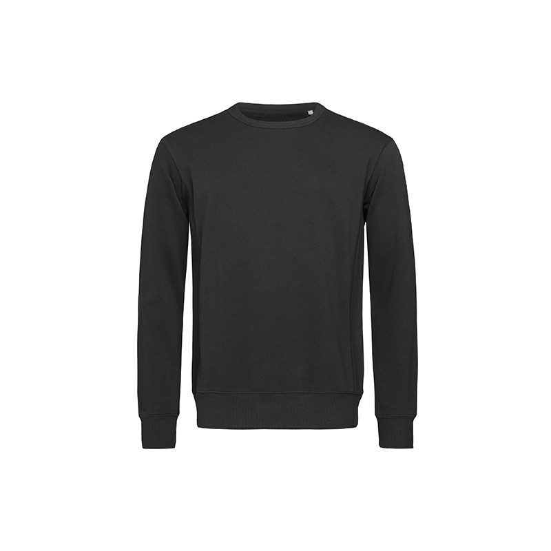 vêtements image professionnel Stedman® personnalisable