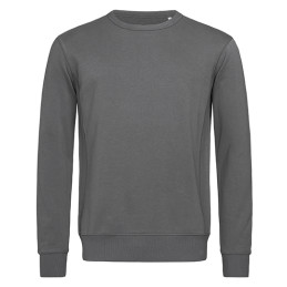 vêtements image professionnel Stedman® personnalisable