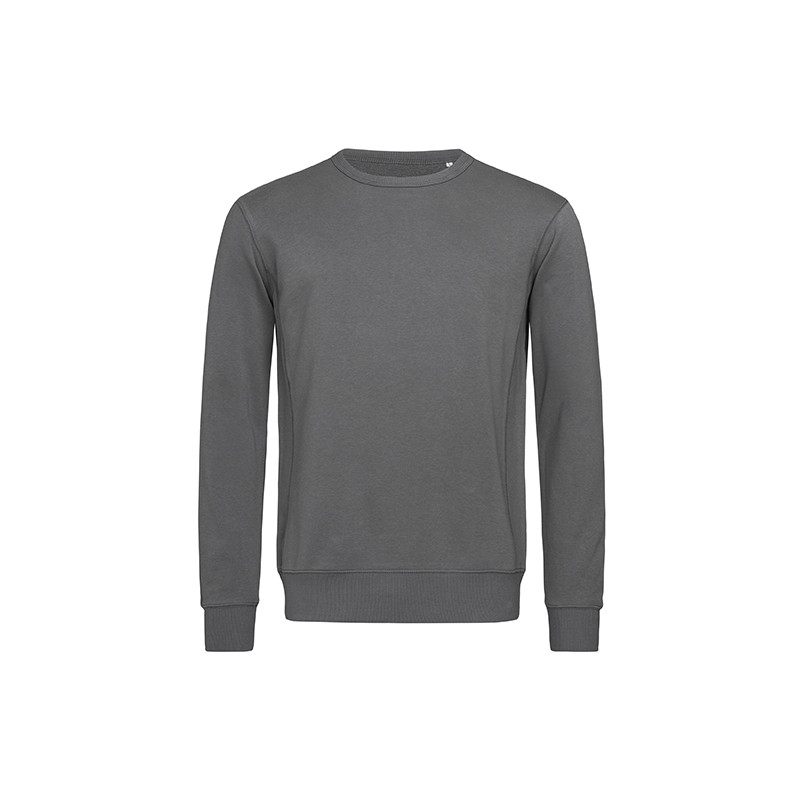 vêtements image professionnel Stedman® personnalisable