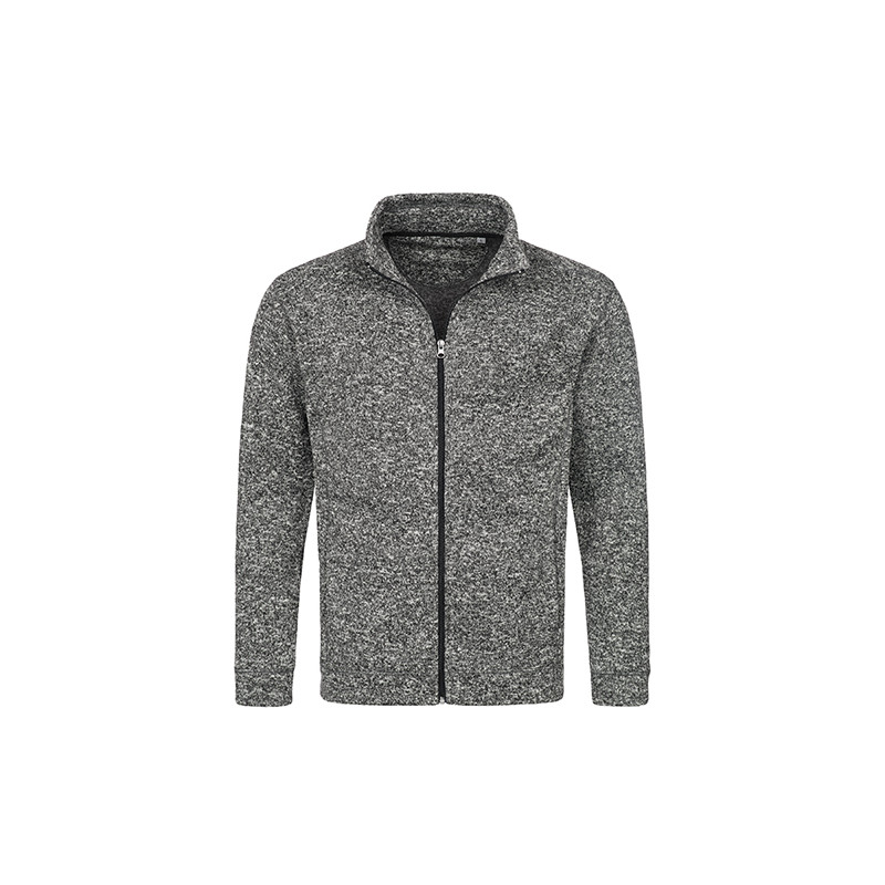 vêtements image professionnel Stedman® personnalisable