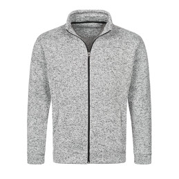 vêtements image professionnel Stedman® personnalisable