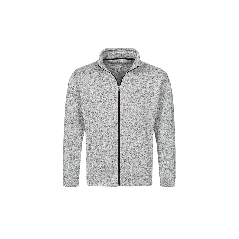 vêtements image professionnel Stedman® personnalisable