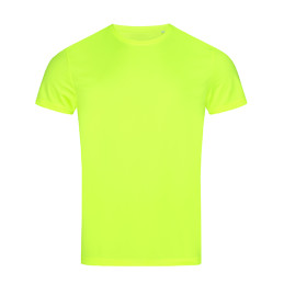 Vetements de sport Personnalisés pour professionnel Stedman® personnalisable