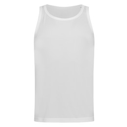 Vetements de sport Personnalisés pour professionnel Stedman® personnalisable