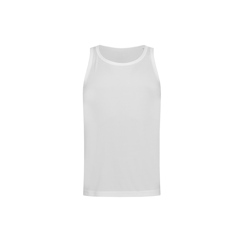 Vetements de sport Personnalisés pour professionnel Stedman® personnalisable