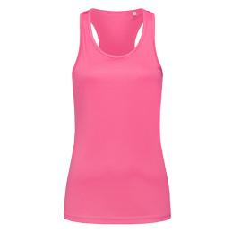 Vetements de sport Personnalisés pour professionnel Stedman® personnalisable