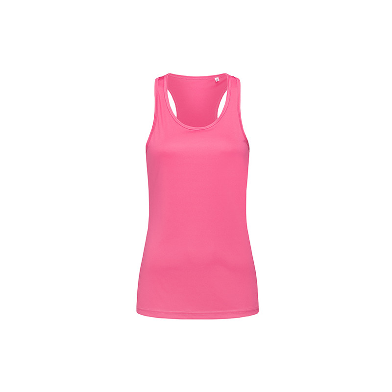 Vetements de sport Personnalisés pour professionnel Stedman® personnalisable
