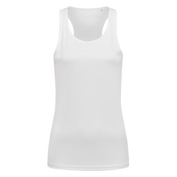 Vetements de sport Personnalisés pour professionnel Stedman® personnalisable