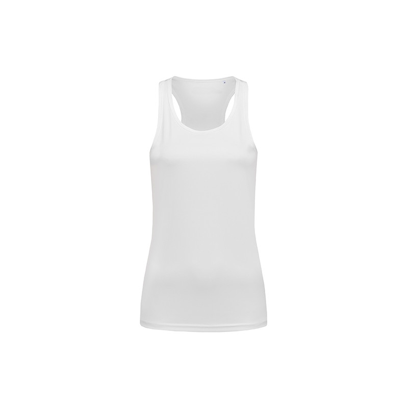 Vetements de sport Personnalisés pour professionnel Stedman® personnalisable