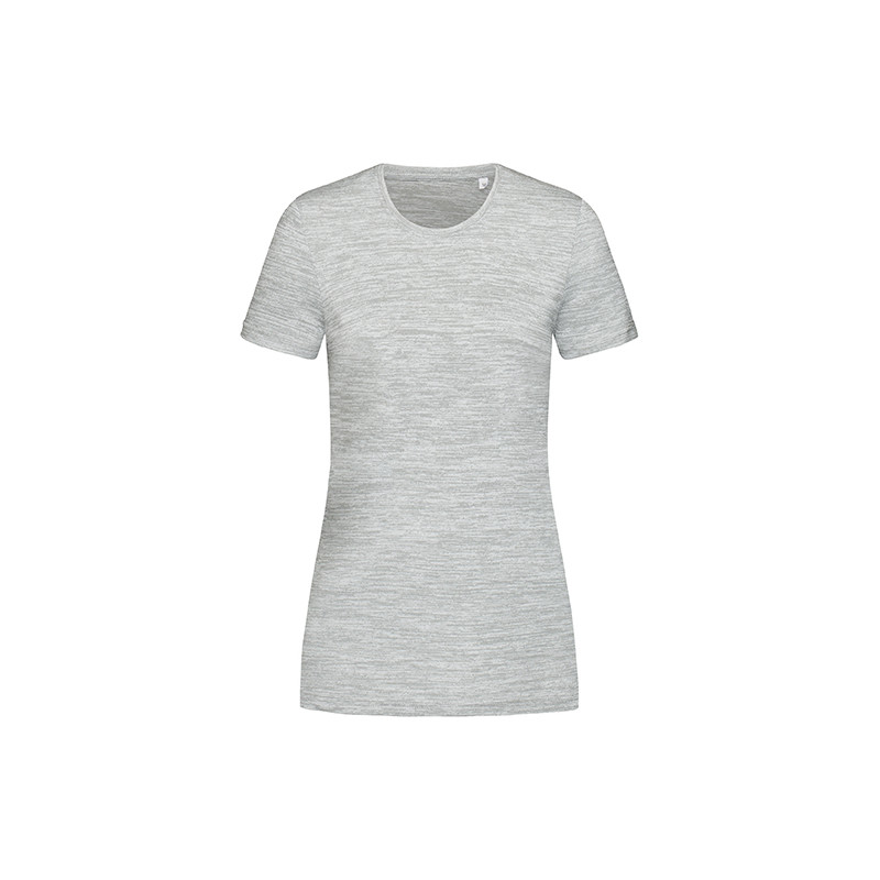 Vetements de sport Personnalisés pour professionnel Stedman® personnalisable