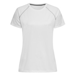 vêtements image professionnel Stedman® personnalisable