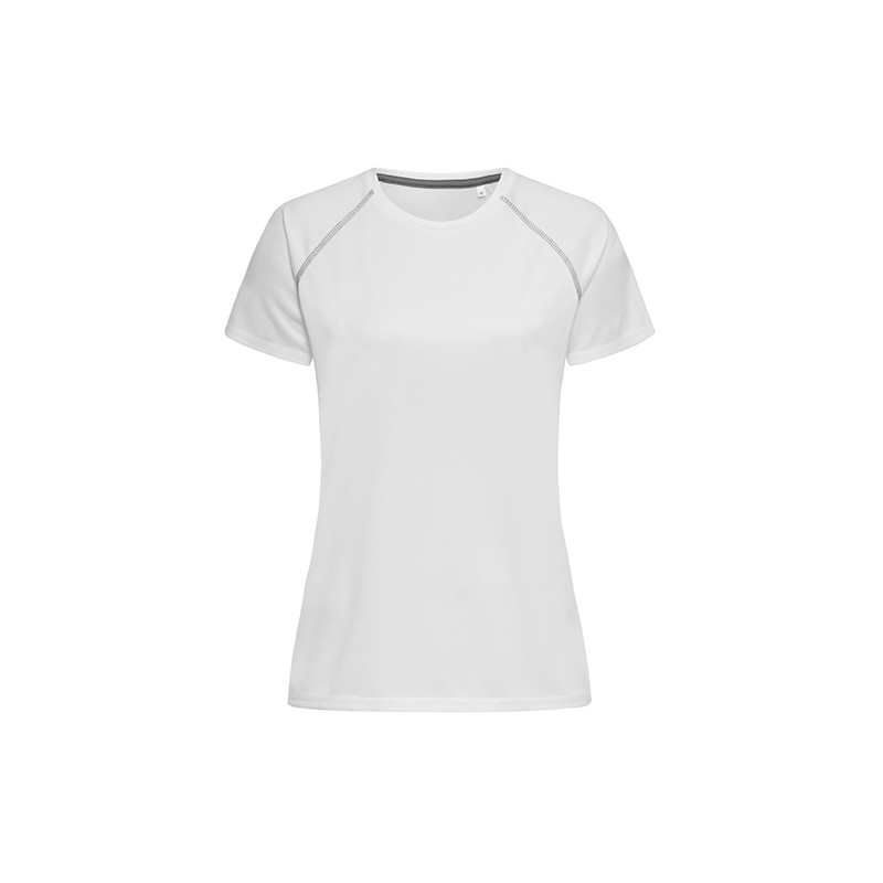 vêtements image professionnel Stedman® personnalisable