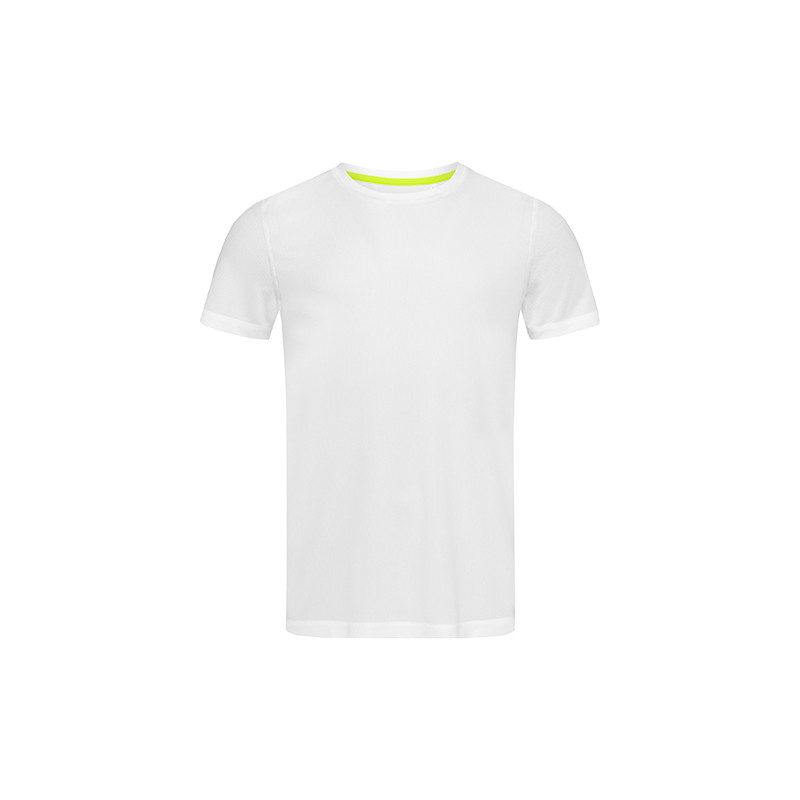 Vetements de sport Personnalisés pour professionnel Stedman® personnalisable