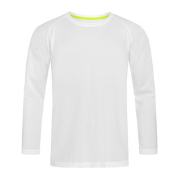 Vetements de sport Personnalisés pour professionnel Stedman® personnalisable