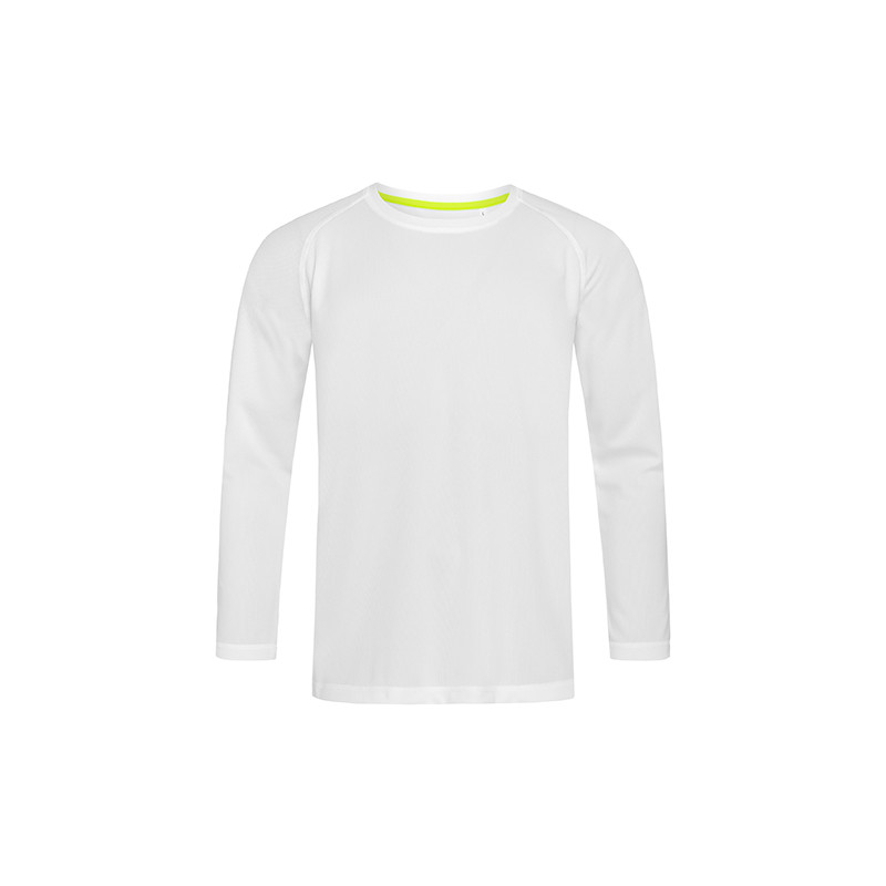 Vetements de sport Personnalisés pour professionnel Stedman® personnalisable