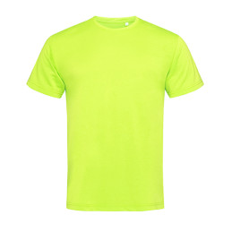 Vetements de sport Personnalisés pour professionnel Stedman® personnalisable