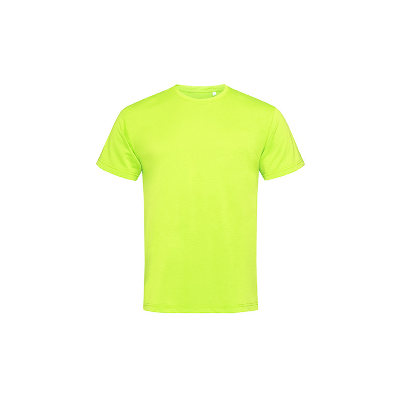 Vetements de sport Personnalisés pour professionnel Stedman® personnalisable