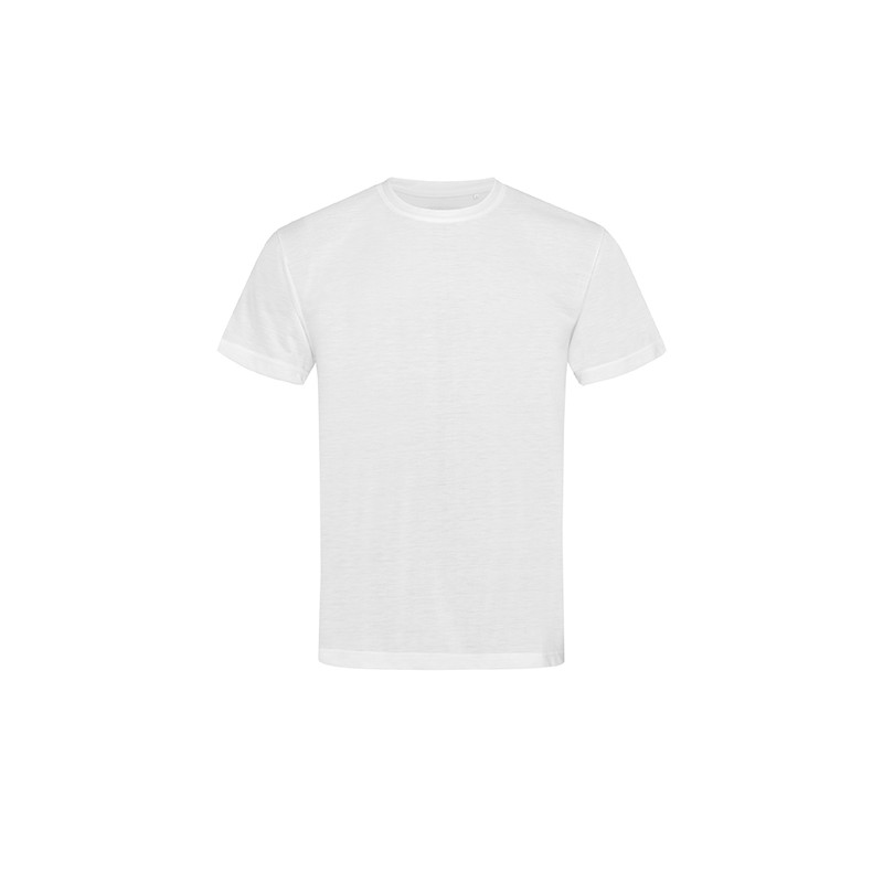 Vetements de sport Personnalisés pour professionnel Stedman® personnalisable