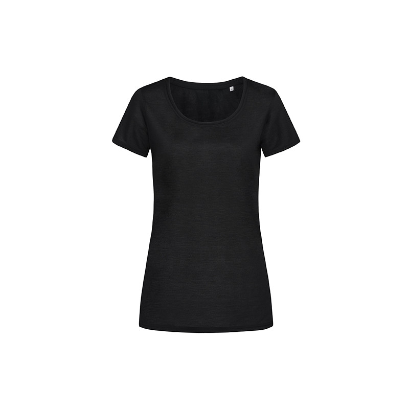Vetements de sport Personnalisés pour professionnel Stedman® personnalisable