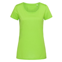 Vetements de sport Personnalisés pour professionnel Stedman® personnalisable