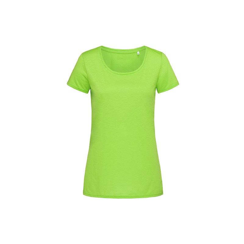 Vetements de sport Personnalisés pour professionnel Stedman® personnalisable